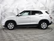 Hyundai Creta II Ульяновск  - изображение 23