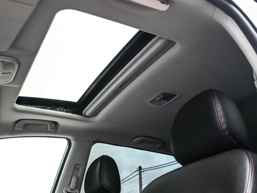 Haval H6 I Новороссийск  - изображение 12