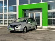 Chevrolet Rezzo Санкт-Петербург  - изображение 13