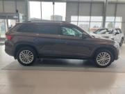 Skoda Kodiaq I Казань  - изображение 29