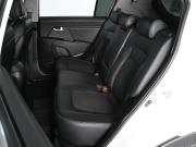 Kia Sportage III Рестайлинг Ростов-на-Дону  - изображение 29