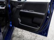 Honda Freed I Рестайлинг Тюмень  - изображение 37