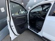Geely Okavango I Рестайлинг Минеральные Воды  - изображение 42