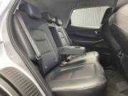 Chery Tiggo 4 Pro I Пермь  - изображение 53