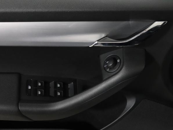 Skoda Octavia III (A7) Рестайлинг с пробегом 2018 года, цена 2 174 000 рублей, 84700 км, лифтбек, Автокод Объявления