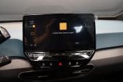 Volkswagen ID.3 I Крым  - изображение 46