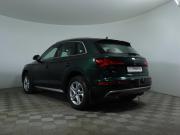 Audi Q5 II (FY) Санкт-Петербург  - изображение 31