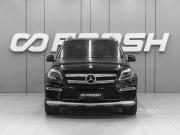 Mercedes-Benz GL-Класс II (X166) Ростов-на-Дону  - изображение 27