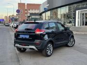 Lada (ВАЗ) XRAY I Санкт-Петербург  - изображение 21