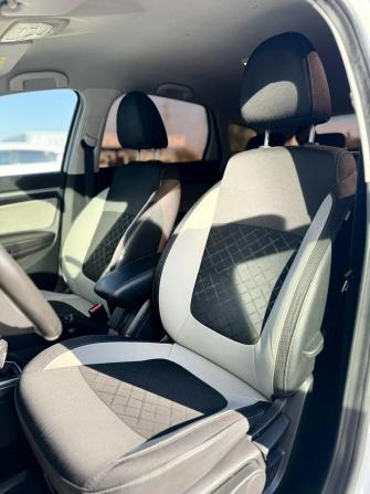 Lada (ВАЗ) Vesta I с пробегом 2020 года, цена 1 290 000 рублей, 77035 км, универсал, Автокод Объявления