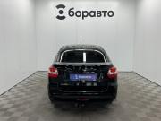 Lada (ВАЗ) Granta I Рестайлинг Воронеж  - изображение 25