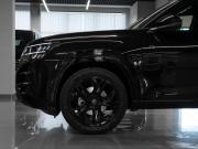 Volkswagen Teramont II (China Market) Москва  - изображение 67