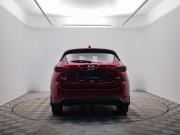 Mazda CX-5 II Москва  - изображение 27