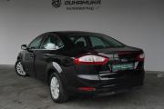 Ford Mondeo IV Рестайлинг Калининград  - изображение 25