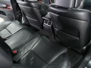 Lexus GS III Рестайлинг Новосибирск  - изображение 47