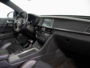 Kia Optima IV Москва  - изображение 29