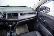Honda Vezel I Пермь  - изображение 37