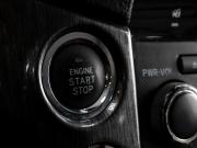 Toyota Land Cruiser 200 Series Тюмень  - изображение 46