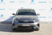 Kia Cerato IV Пермь  - изображение 24