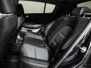Kia Sportage IV Рестайлинг Санкт-Петербург  - изображение 28