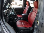 Jeep Wrangler IV (JL) Краснодар  - изображение 41