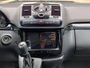 Mercedes-Benz Viano I (W639) Рестайлинг Чебоксары  - изображение 40