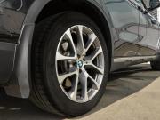 BMW X5 IV (G05/G18) Курган  - изображение 39
