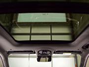 Geely Monjaro I Рестайлинг 2 Кемерово  - изображение 59