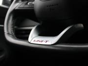 Changan UNI-T I Дзержинск  - изображение 48