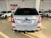 Lifan X60 I Миасс  - изображение 27
