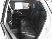 Chery Arrizo 8 Ставрополь  - изображение 32