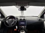 Nissan Qashqai I Рестайлинг Краснодар  - изображение 27