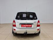 Lada (ВАЗ) Kalina I Альметьевск  - изображение 22