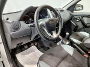 Lada (ВАЗ) Largus I Нижневартовск  - изображение 33