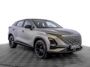 Omoda C5 I Москва  - изображение 31