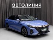 Chery Arrizo 8 Красноярск  - изображение 17