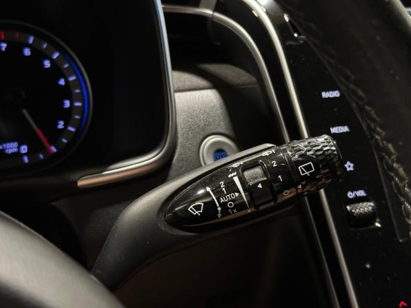 Hyundai Tucson IV с пробегом 2023 года, цена 3 200 000 рублей, 50711 км, внедорожник, Автокод Объявления