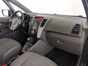 Kia Venga I Москва  - изображение 44