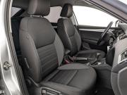 Skoda Octavia III (A7) Рестайлинг Москва  - изображение 50