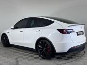 Tesla Model Y I Ростов-на-Дону  - изображение 20