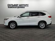 Haval M6 II Пермь  - изображение 17