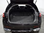 Haval F7 I Санкт-Петербург  - изображение 48