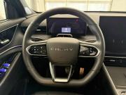 Chery Tiggo 9 I Подольск  - изображение 62