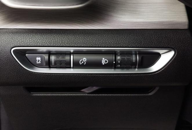 Geely Coolray I с пробегом 2024 года, цена 2 090 000 рублей, 59055 км, внедорожник, Автокод Объявления
