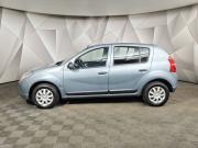 Renault Sandero I Москва  - изображение 25