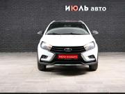 Lada (ВАЗ) Vesta I Екатеринбург  - изображение 18
