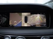 Mercedes-Benz S-Класс VI (W222 C217) Санкт-Петербург  - изображение 44