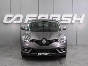 Renault Scenic IV Воронеж  - изображение 23