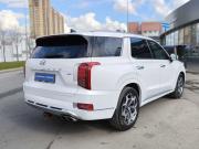 Hyundai Palisade I Санкт-Петербург  - изображение 36