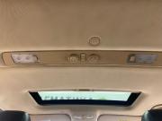 Hyundai Grand Starex I Санкт-Петербург  - изображение 40